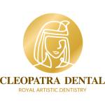 Local Business Cleopatra Dental in Huntington Beach 