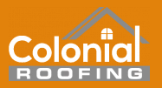 Local Business Colonial Roofing in Jacksonville 
