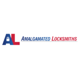 Local Business Amalgamated Locksmiths in Victoria 