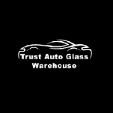 Local Business Trust Auto Glass- 4 Mile Fork in  