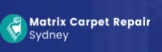 Matrix Carpet Repair Sydney
