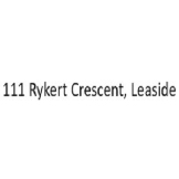 111 Rykert Crescent, Leaside