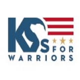K9s For Warriors Reviews