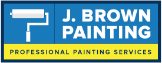 Local Business J Brown Painting in San Diego 