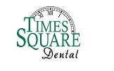 Local Business Times Square Dental in Boise 