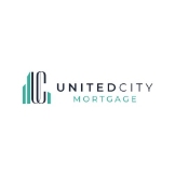 Local Business United City Mortgage in Houston 
