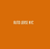 Local Business Auto Lease NYC in New York, NY 