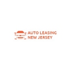 Local Business Auto Leasing NJ in Hoboken, NJ 