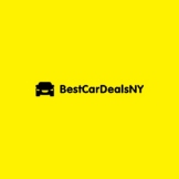Local Business Best Car Deals NY in New York, NY 