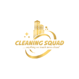Local Business Cleaning Squad Services INC in  