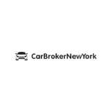 Local Business Car Broker New York in New York, NY 