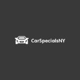 Local Business Car Specials NY in New York, NY 