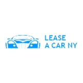 Local Business Lease A Car NY in East Hampton, NY 