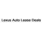 Local Business Lexus Auto Lease Deals in New York, NY 