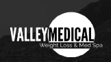 Local Business Valley Medical Phentermine Diet Plan in Phoenix 