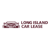 Local Business Long Island Car Lease in Long Beach, NY 