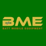 Batt Mobile Equipment