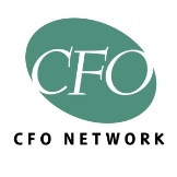 Local Business CFO Network in North Little Rock 