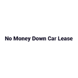 Local Business No Money Down Car Lease in New York, NY 