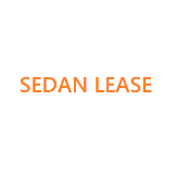 Local Business Sedan Lease in New York, NY 