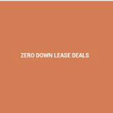 Local Business Zero Down Lease Deals in New York, NY 