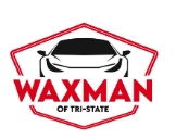 Local Business Waxman of Tristate Car Detailing Center in Jersey City, NJ 