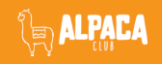 Local Business Alpaca Club Weed Delivery - Dispensary in Sacramento in Sacramento 