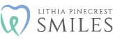 Local Business Lithia Pinecrest Smiles - Brandon in Brandon, FL 