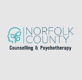 Local Business Norfolk County Counselling and Psychotherapy in  