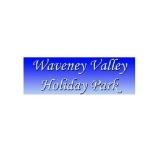 Local Business Waveney Valley Holiday Park in  