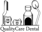 Quality Care Dental