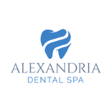 Local Business Alexandria Dental Spa in Alexandria, VA 