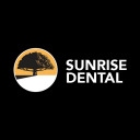 Local Business Sunrise Dental in Chapel Hill 