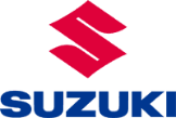 Suzuki Johannesburg South