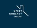 Local Business Xpert Chimney Sweep in  
