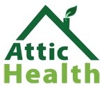 Local Business Attic Health in San Diego, CA 