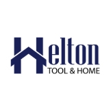 Helton Tool & Home