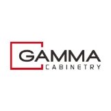 Local Business Gamma Cabinetry in  