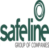 Local Business Safeline Group of Companies in Concord, Ontario 