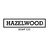 Local Business Hazelwood Soap Company in  