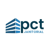 Local Business PCT Janitorial in Kennesaw, GA 