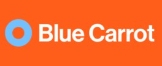 Local Business Blue Carrot | Digital Marketing Agency in  