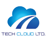 Local Business Tech Cloud Ltd in Gainesville 