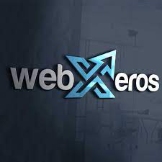 Local Business Webxeros Solutions in Mohali 