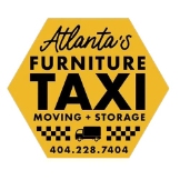 Local Business Atlanta Furniture Taxi Moving Company in Atlanta 