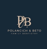Local Business Polancich & Beto Family Dentistry in Lexington, KY 