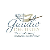 Local Business Gaudio Dentistry in Chester, NJ 