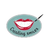 Local Business Creating Smiles Dental in  