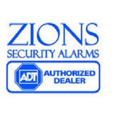Local Business Zions Security Alarms - ADT Authorized Dealer in Ogden 