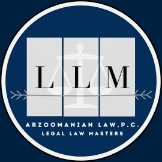 arzoomanianlaw
